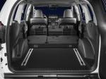 Toyota Land Cruiser Prado 2013 года (CIS)